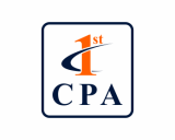 /public/logoimage/15963418291st CPA7.png